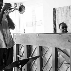 GWHEN [1973 RHODES EDITION]