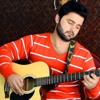 Yaara Teri Yaari Ko Guitar Instrumental Mp3