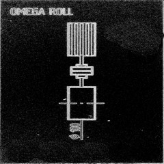 Resolver - Omega Roll (Drum Tool)Free DL