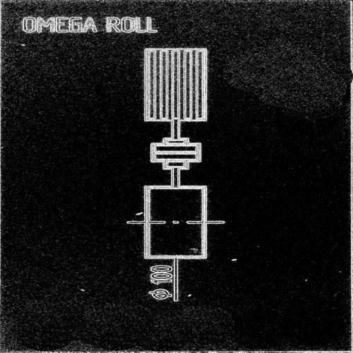 Resolver - Omega Roll (Drum Tool)Free DL