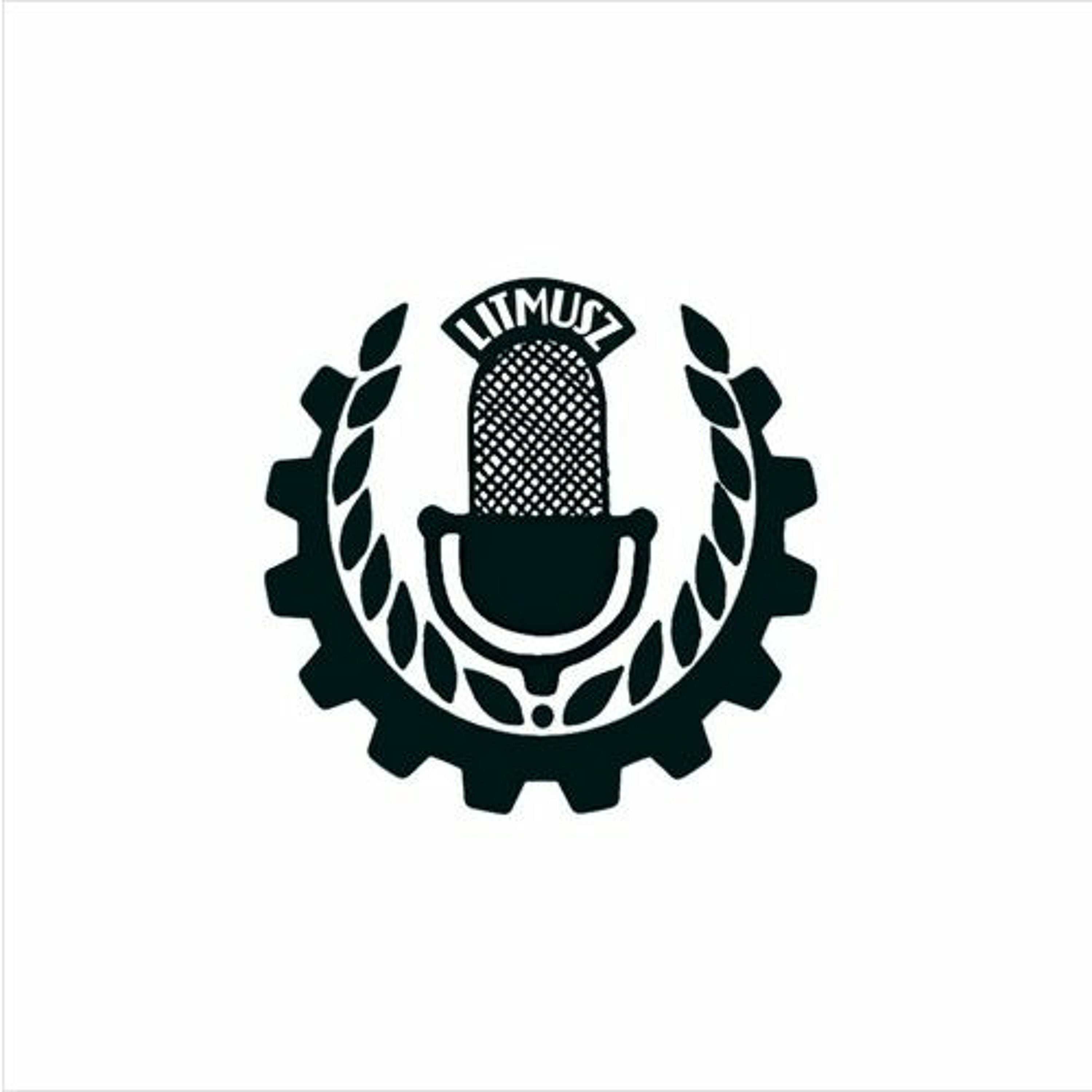 Litmusz Műhely