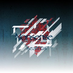 seatrus - Nonsense