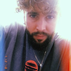 SD -  wenn du willst