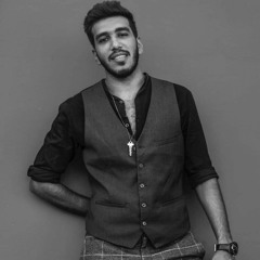 محمد رجب - شط البحور  Mohammed Ragab -shat elbohour