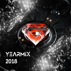 YEARMIX 2018