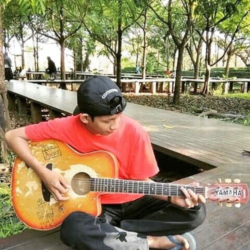 Seventeen Jangan Dulu Pergi Official Music Video Mp3 By Akmal D X27 Crez On Soundcloud Hear The World S Sounds