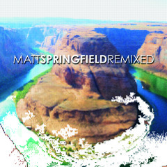 Things I've Said (My Love Is Sweet) - Rob Dust Remix - Radio Edit