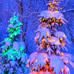 SNOWY SZN ft.QB1 (prod. by arab)