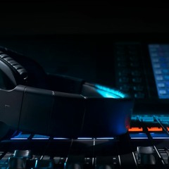 Andrea Atam - Fake - Demo - Cut - Mp3 - 175