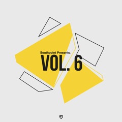 Writz & Jakebob - W R I T Z