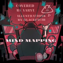 Mind Mapping (Covered by VARYU)