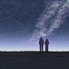 Bright Memory