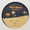 下载视频: HOLDTight - A1 I got troubles Hot'n'Spicy VOL2