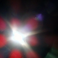 Pulsar V