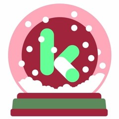 Het ketnet kerstlied 2009