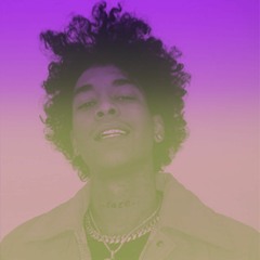 Trill Sammy - Faces Purple Version (#THISISABRUCEWAVESLOWDOWN)