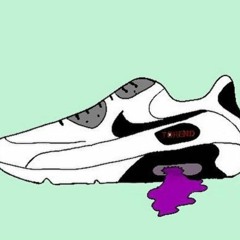 (Free)Type Beat 2018(XXXtentacon,Lil Pump,big baby tape,kid buu,icy narco...)