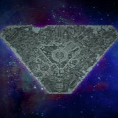 Dascon - Spacetrippin´