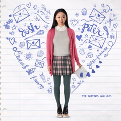 I Like Me Better When It Is Yule