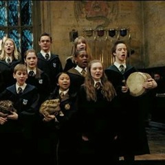 Double Trouble Hip Hop Instrumental