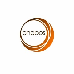 Fanatics - Phobos VIP 2 (XMAS FREE DOWNLOAD)
