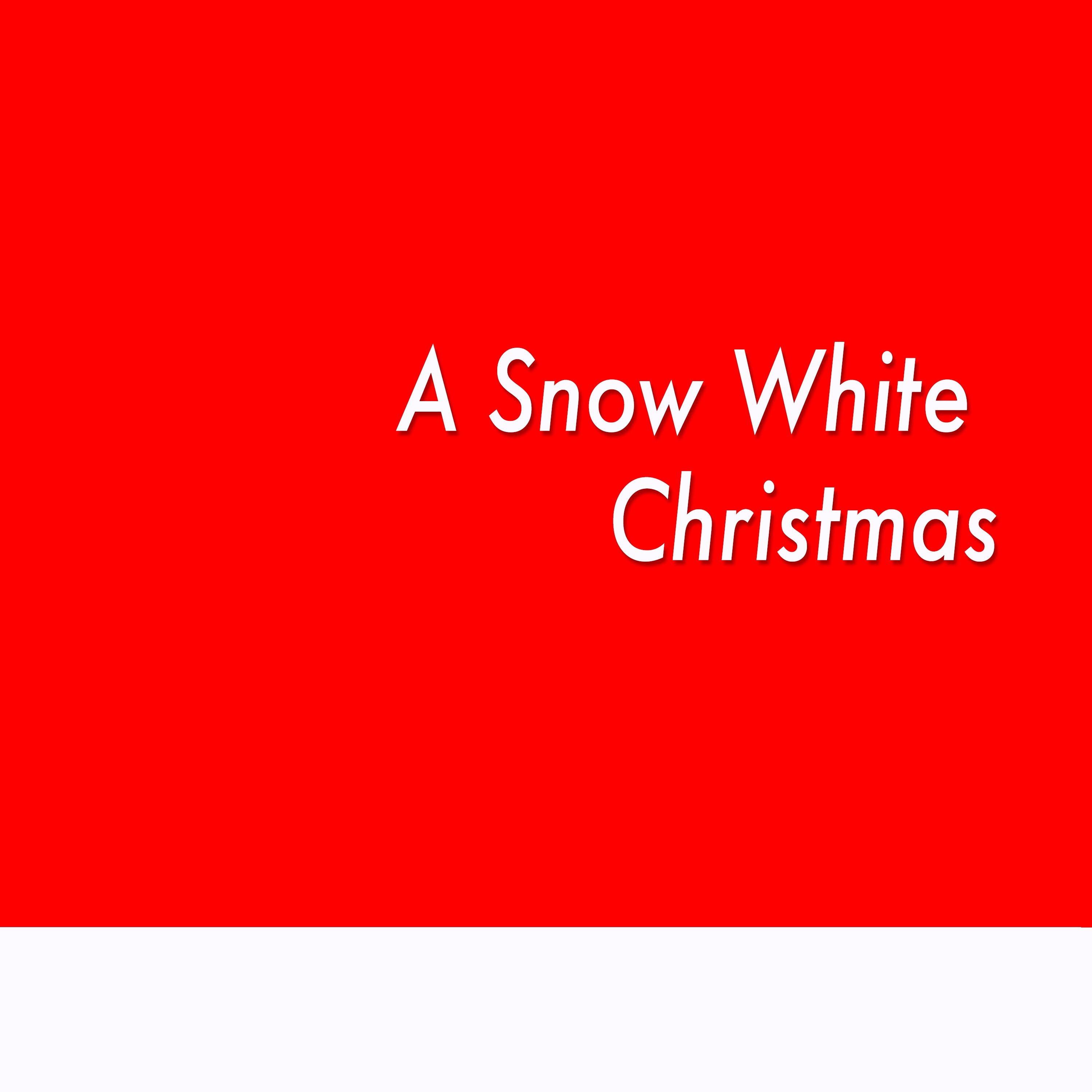Steve Wilson  Music Preview  1