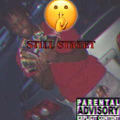 Intro (prod. Kid ocean)