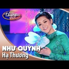 Ha Thuong - Nhu Quynh