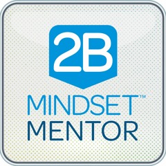 Are you in a plateau really? Breakthrough community Call