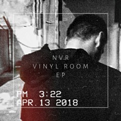 Vinyl Room