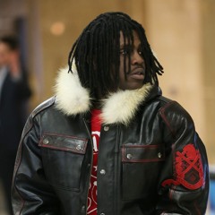 Chief Keef - Nun To Me