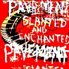 Zürich is Stained [Pavement] - [VOCALOID]
