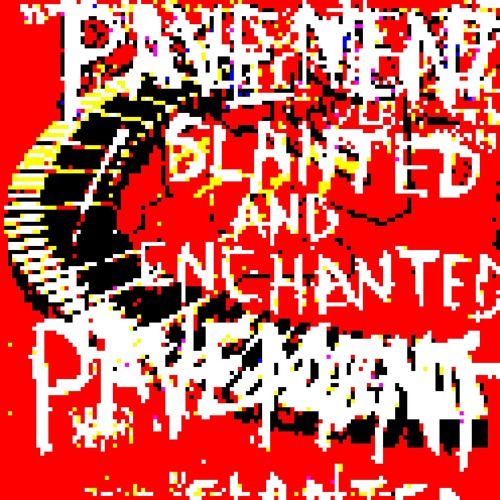 Zürich is Stained [Pavement] - [VOCALOID]