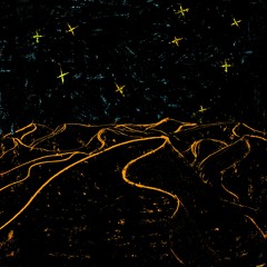 En Den Dino (with Boaz Kirshenbaum)