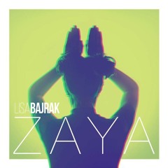 Lisa Bajrak - ZAYA (live)