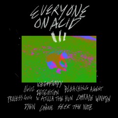 Comrade Winston - Boyar Duma