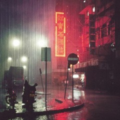 l p p i - Overcast
