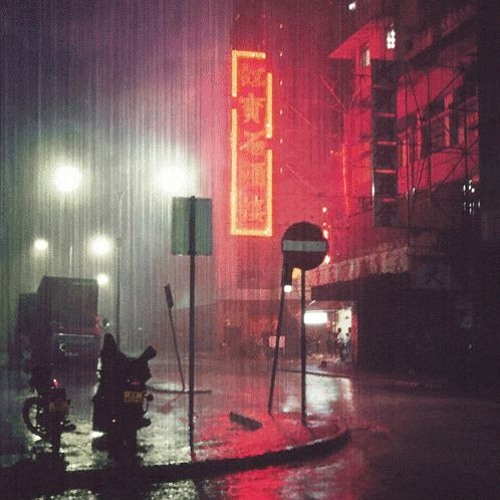 l p p i - Overcast