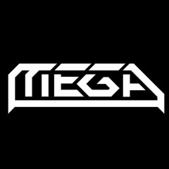 MEGA - DROP HIM VIP (free download)