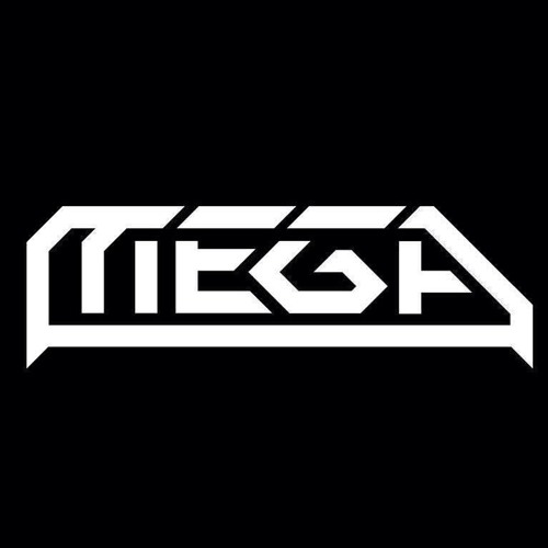MEGA - DROP HIM VIP (free download)