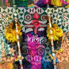 [FREE DL] > Soul Of Zoo - Wilderness (Reverend+Lowdown's  Playa'n Mayan  Mix)