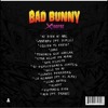 Bad Bunny Solo De Mi Mp3
