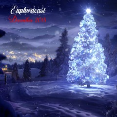 Euphoricast #18 (December 2018)