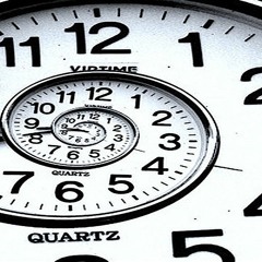 Unlimited Time