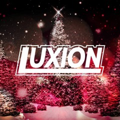 Luxion & Sphereix & Equalizer - Doctor Scraps (CHRISTMAS FREE DOWNLOAD)