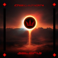 Oblivion - Solaris