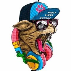VOU TE OFERECER PIRU, TU ACEITA SE QUISER - MC Trapy (DJ Guina)