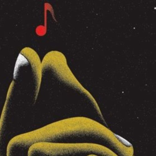 Jammin - Mistletoe (Solomon Version) 2018