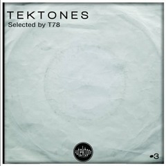 Work Deep, Alesis - In Control (Original Mix)