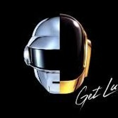 Daft punk
